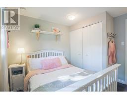301 BLACKACRES BOULEVARD - 29