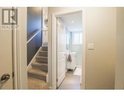 301 BLACKACRES BOULEVARD - 30