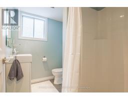301 BLACKACRES BOULEVARD - 31