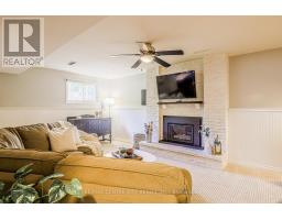 301 BLACKACRES BOULEVARD - 34