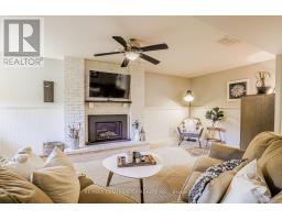 301 BLACKACRES BOULEVARD - 37