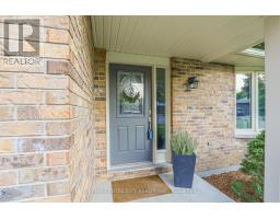 301 BLACKACRES BOULEVARD - 4
