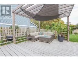 301 BLACKACRES BOULEVARD - 43