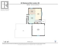 301 BLACKACRES BOULEVARD - 45