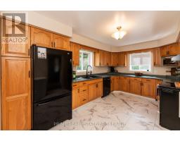 173 FURNIVAL ROAD - 12