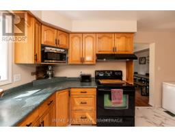 173 FURNIVAL ROAD - 14