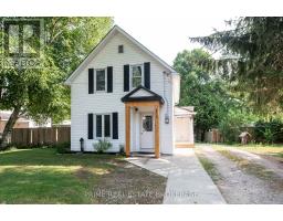 173 FURNIVAL ROAD - 2