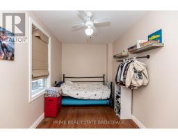 173 FURNIVAL ROAD - 21