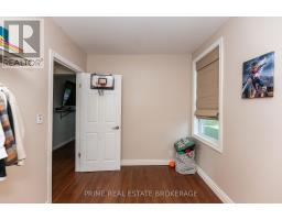 173 FURNIVAL ROAD - 22