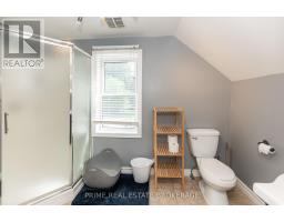 173 FURNIVAL ROAD - 24