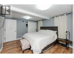 173 FURNIVAL ROAD - 28