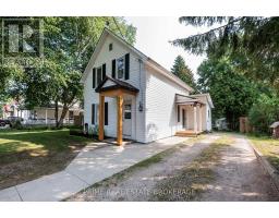 173 FURNIVAL ROAD - 3