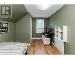 173 FURNIVAL ROAD - 30