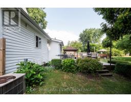 173 FURNIVAL ROAD - 32