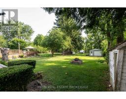 173 FURNIVAL ROAD - 33