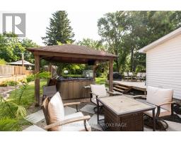 173 FURNIVAL ROAD - 38