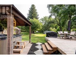 173 FURNIVAL ROAD - 39
