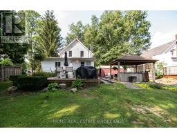 173 FURNIVAL ROAD - 40