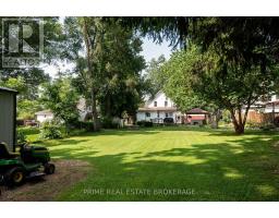 173 FURNIVAL ROAD - 44