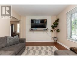 173 FURNIVAL ROAD - 7