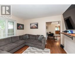 173 FURNIVAL ROAD - 8