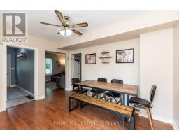 173 FURNIVAL ROAD - 9
