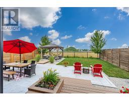 124 CRESTVIEW DRIVE - 36