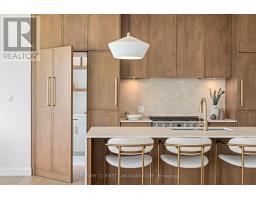207 FOXBOROUGH PLACE - 7