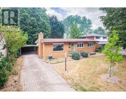 1326 FULLER STREET - 1