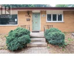 1326 FULLER STREET - 10