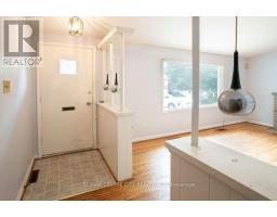 1326 FULLER STREET - 11