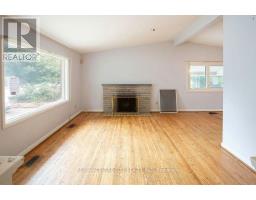 1326 FULLER STREET - 12