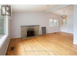 1326 FULLER STREET - 13