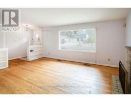 1326 FULLER STREET - 14