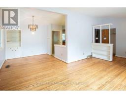 1326 FULLER STREET - 15