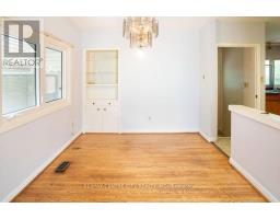 1326 FULLER STREET - 16