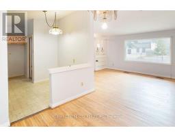 1326 FULLER STREET - 17