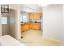 1326 FULLER STREET - 18