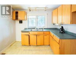 1326 FULLER STREET - 19