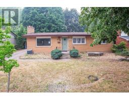 1326 FULLER STREET - 2