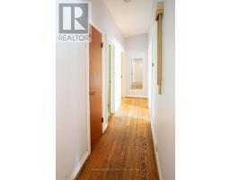 1326 FULLER STREET - 20