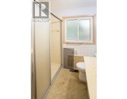 1326 FULLER STREET - 22