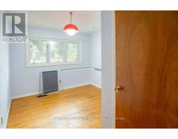 1326 FULLER STREET - 23