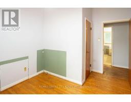 1326 FULLER STREET - 24