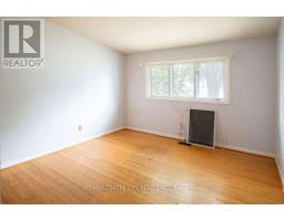 1326 FULLER STREET - 25