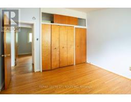 1326 FULLER STREET - 26