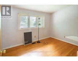 1326 FULLER STREET - 27
