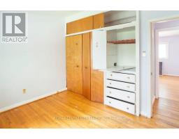 1326 FULLER STREET - 28