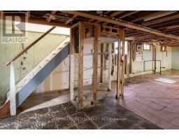 1326 FULLER STREET - 29
