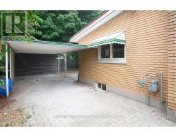 1326 FULLER STREET - 3